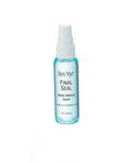 Ben Nye Final Seal Matte Makeup Sealer