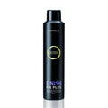 Montibello Decode Finish Fix Plus 250ml