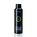 Montibello Decode Finish Radiance 200ml