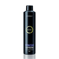 Montibello Decode Finish Supreme 400ml