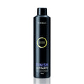 Montibello Decode Finish Ultimate 400ml