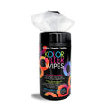 Framar Kolor Killer Wipes (100)