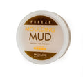 Proclere Freeze Moulding Mud 100ml