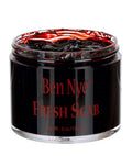 Ben Nye Fresh Scab 170g