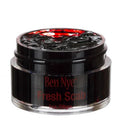 Ben Nye Fresh Scab 28g