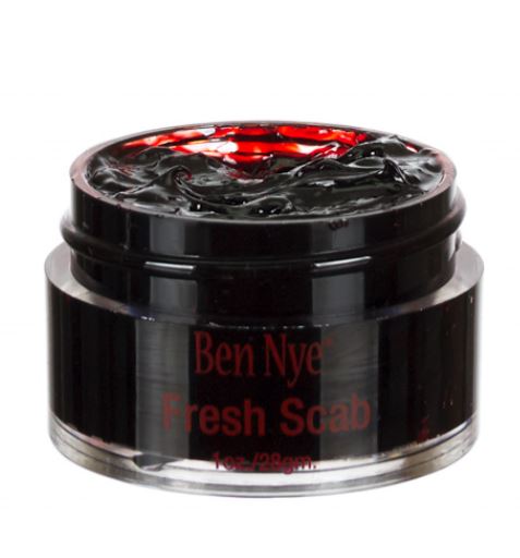 Ben Nye Fresh Scab 28g