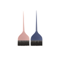 Fromm 2 7/8" Soft Color Brush - 2 Pack