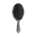 Fromm Elite Polisher Boar Brush