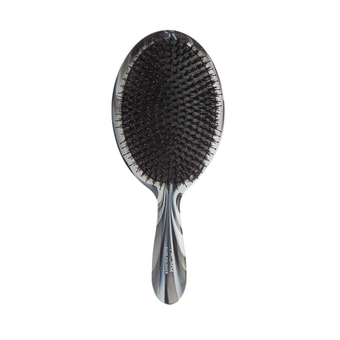 Fromm Elite Polisher Boar Brush