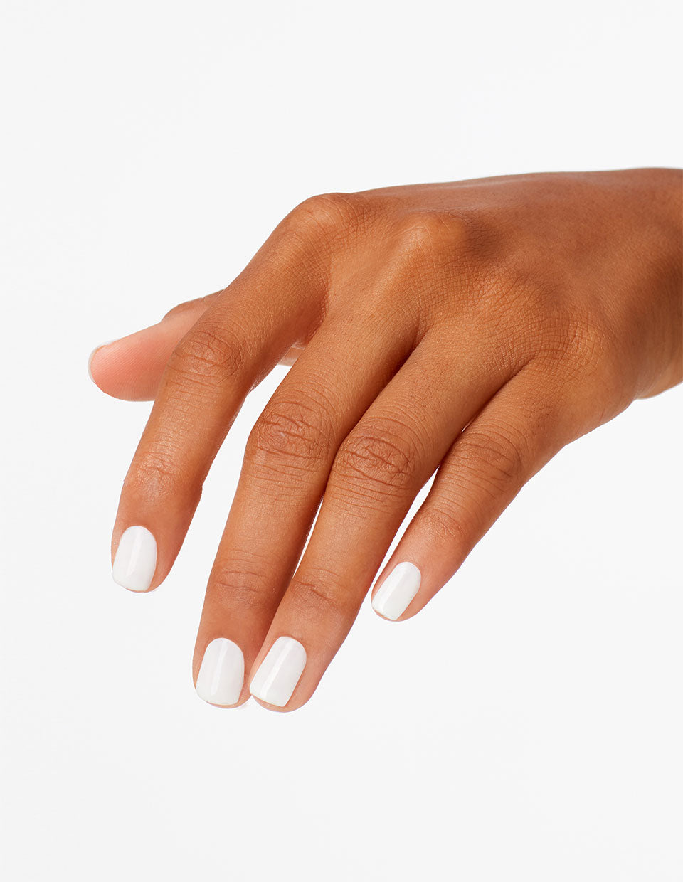 OPI Nail Polish 15ml
