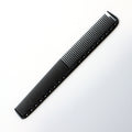 Y.S. Park G35 Guide Comb - Carbon