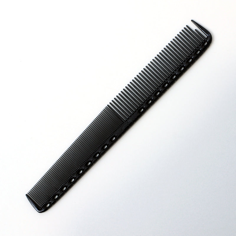 Y.S. Park G35 Guide Comb - Carbon