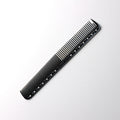 Y.S. Park G39 Guide Comb - Carbon