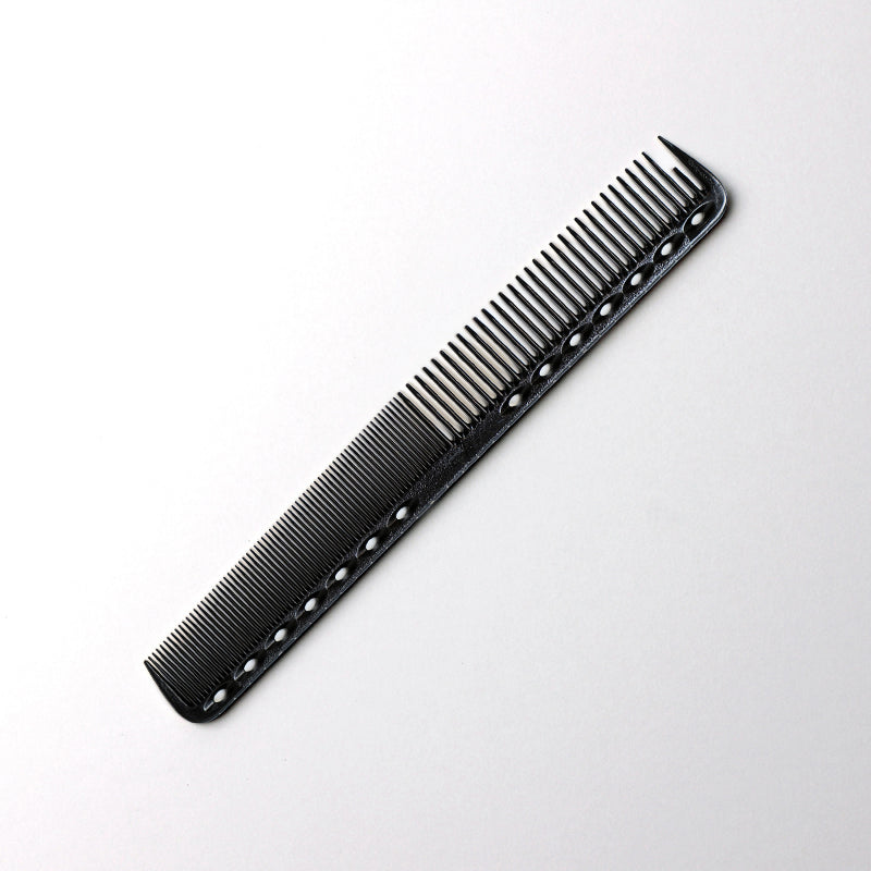 Y.S. Park G39 Guide Comb - Carbon