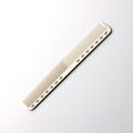 Y.S. Park G39 Guide Comb - White