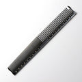 Y.S. Park G45 Guide Comb - Carbon