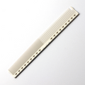 Y.S. Park G45 Guide Comb - White