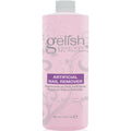 Gelish Soak Off Gel Polish Artificial Nail Remover 480ml