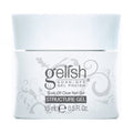 Gelish Soak Off Gel Polish Structure Soak Off Clear Nail Gel 15ml