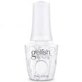 Gelish Soak Off Gel Polish 15ml