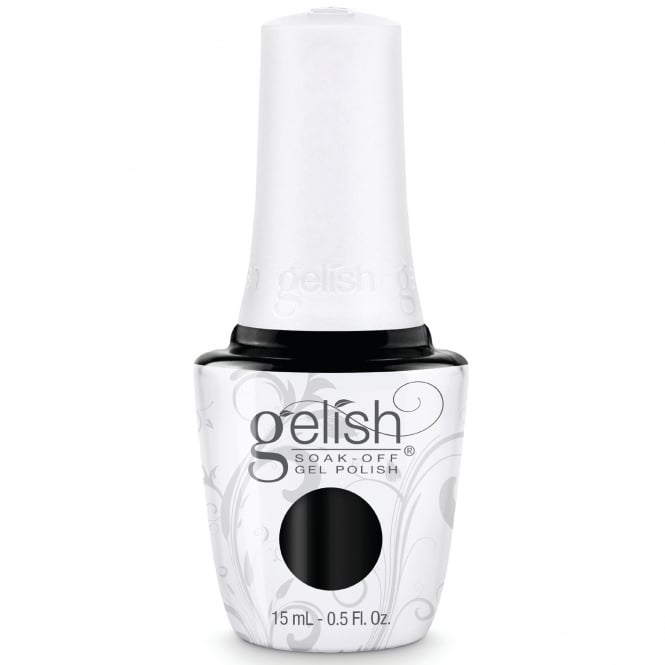Gelish Soak Off Gel Polish 15ml