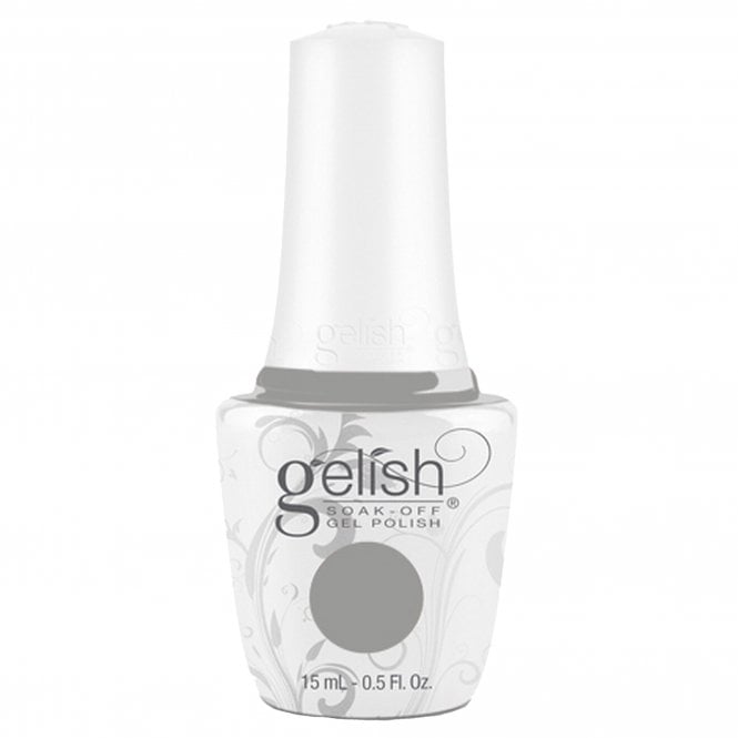 Gelish Soak Off Gel Polish 15ml