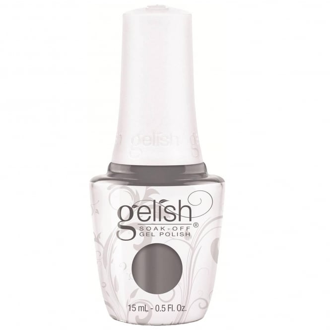 Gelish Soak Off Gel Polish 15ml