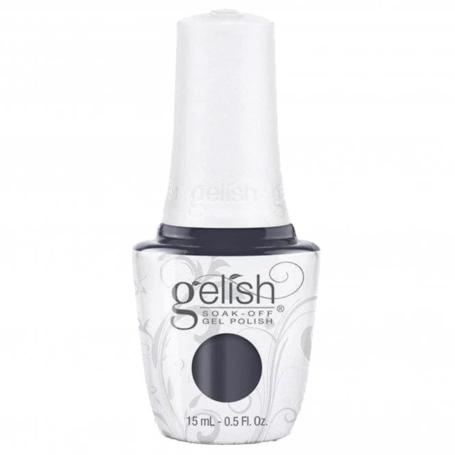 Gelish Soak Off Gel Polish 15ml