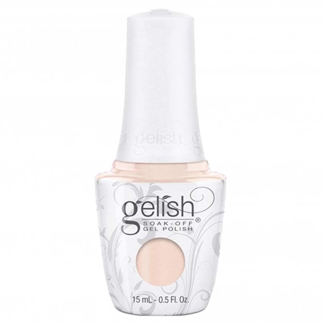 Gelish Soak Off Gel Polish 15ml