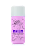 Gelish Soak Off Gel Polish Artificial Nail Remover 120ml