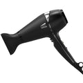 ghd Professional Air 2.0 Hairdryer