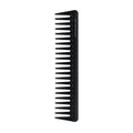 ghd The Comb Out Detangling Comb