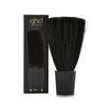 ghd Neck Brush