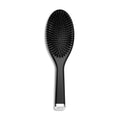 ghd The Dresser Oval Dressing Brush