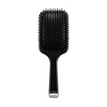 ghd The All Rounder Paddle Brush