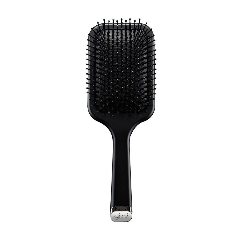 ghd The All Rounder Paddle Brush