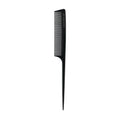 ghd The Sectioner Tail Comb