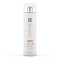 GKhair Color Protection Moisturizing Conditioner 1000ml
