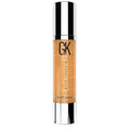 GKhair Serum 50ml