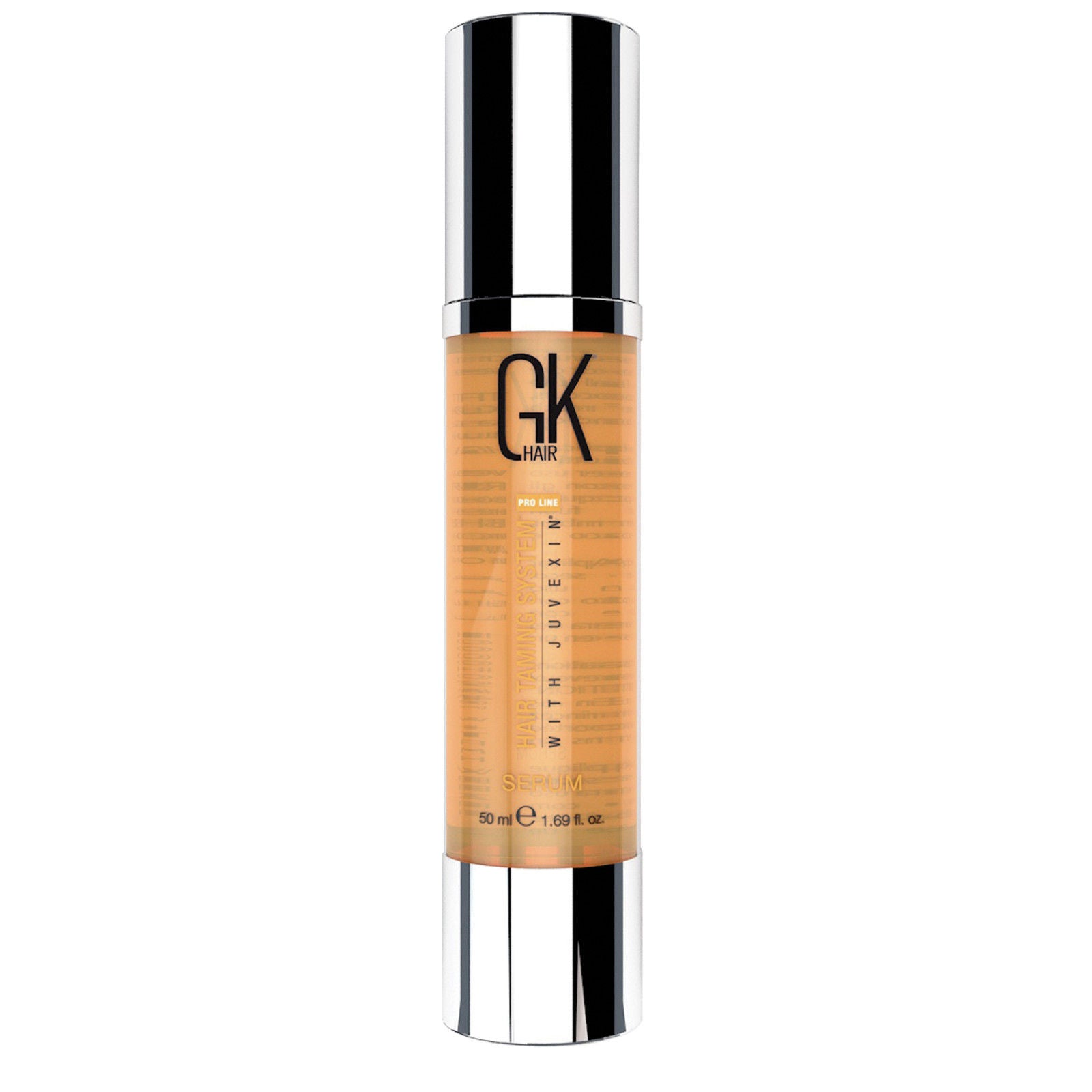 GKhair Serum 50ml