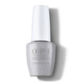 OPI GelColor Jewel Be Bold Collection Go Big or Go Chrome 15ml