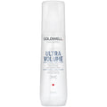 Goldwell Dualsenses Ultra Volume Bodifying Spray 150ml