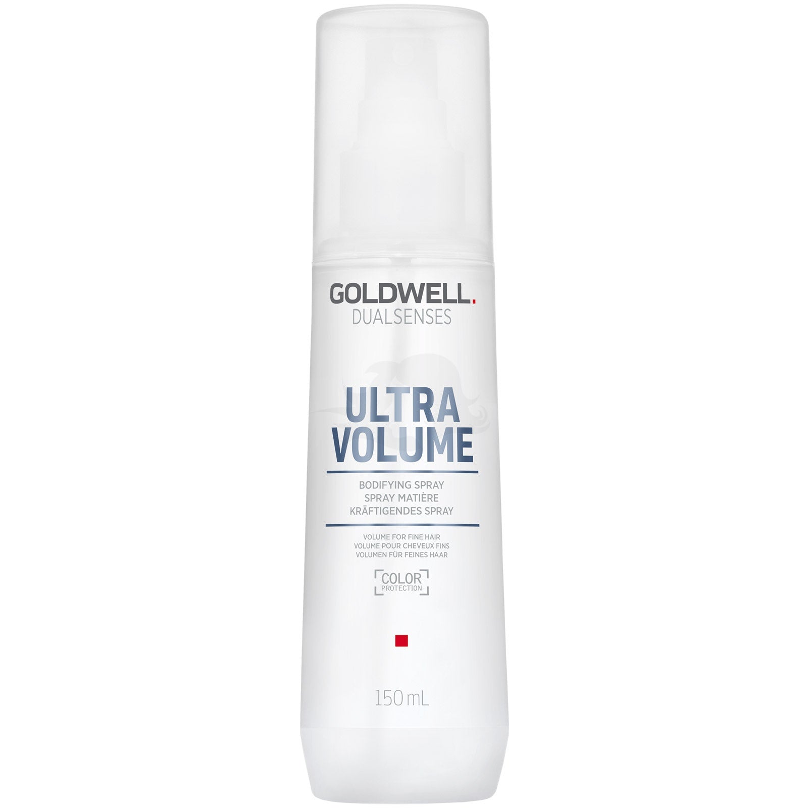 Goldwell Dualsenses Ultra Volume Bodifying Spray 150ml