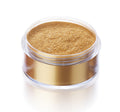 Ben Nye Lumiere Metallic Powder Gold