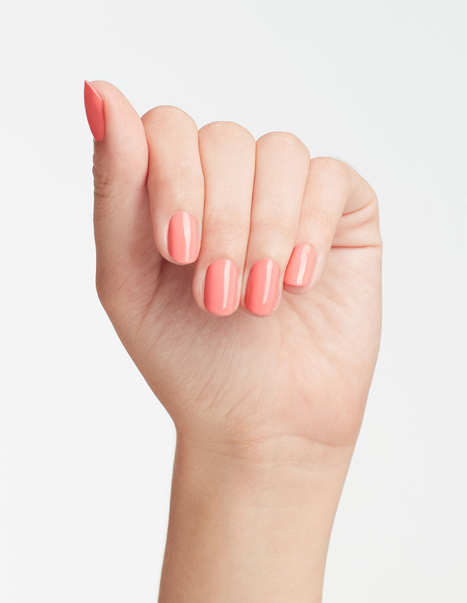 OPI Nail Polish 15ml