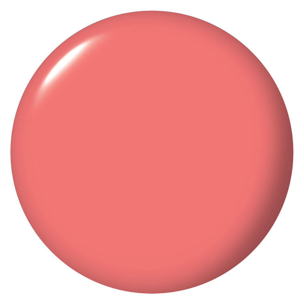 OPI Nail Polish 15ml