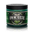 Inkeeze Green Tattoo Ointment 177g