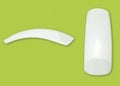 Cuccio C Curve Tips Assorted (100)