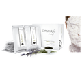 Casmara Green Tea Algae Peel Off Mask (10)