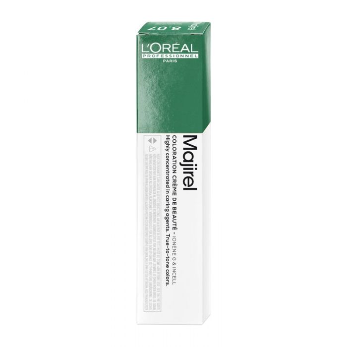 L'Oreal Majirel Mix Hair Color 50ml